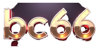 bc66 logo